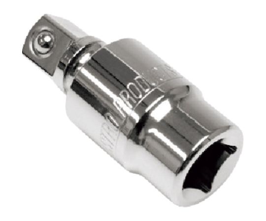 3/8DR　ユニバーサルボールジョイント　UBJ523画像