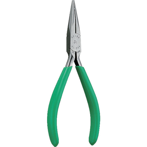 ﾗｼﾞｵﾍﾟﾝﾁ 120 1丁画像