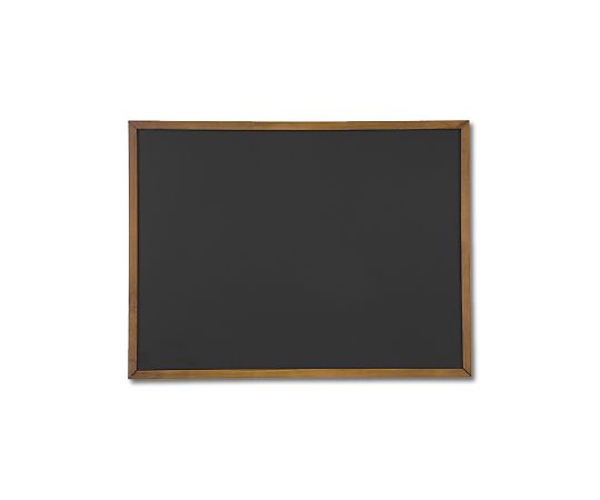 ブラックボード　クラシック　1枚画像