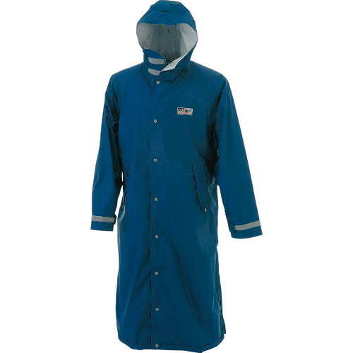 ｴﾝﾄﾗﾝﾄﾚｲﾝｺｰﾄ ﾈｲﾋﾞｰ M 1着画像