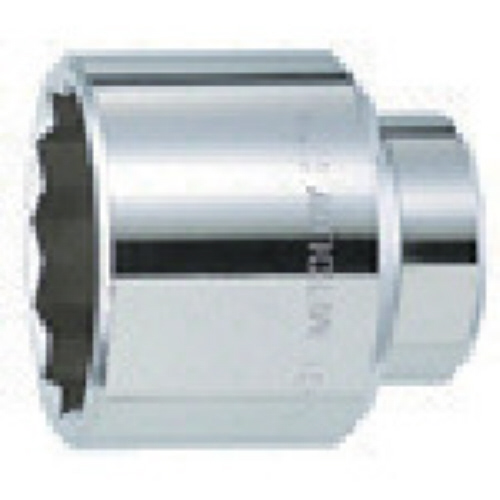 8/8 ｽﾍﾟｱｿｹｯﾄ (12P) 67mm 1個画像