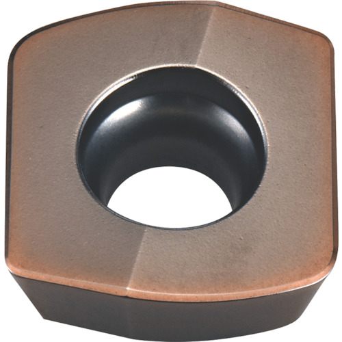 ｶｯﾀ用ｲﾝｻｰﾄ 1個画像