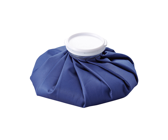 アイスバッグ　氷のう　1100mL画像