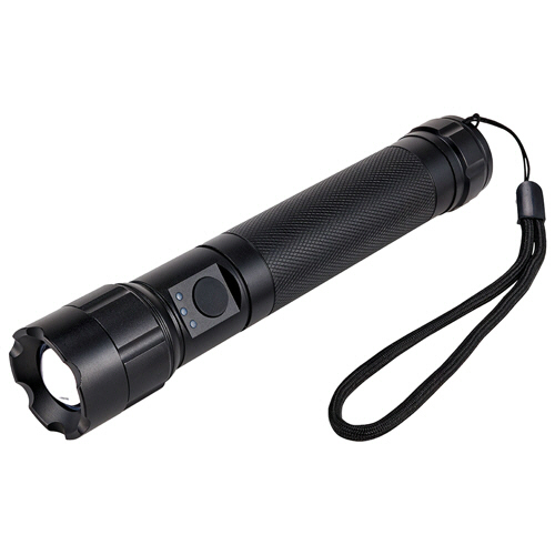 LEDｱﾙﾐﾗｲﾄ 650ﾙｰﾒﾝ 1台画像