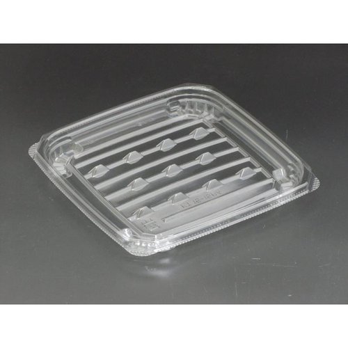 汎用カップ バイオカップ KT15-15BA リスパック [バラ販売]画像