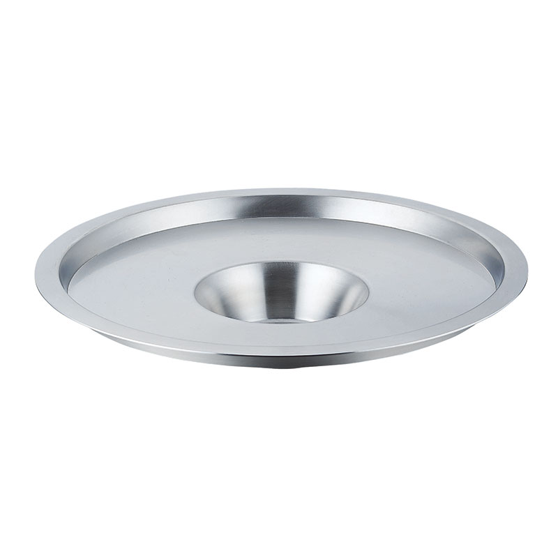 テーブル用品 浮き輪鍋ゴトク付画像