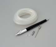 メドーハンド吸着パッド　φ4mm　10コ入画像