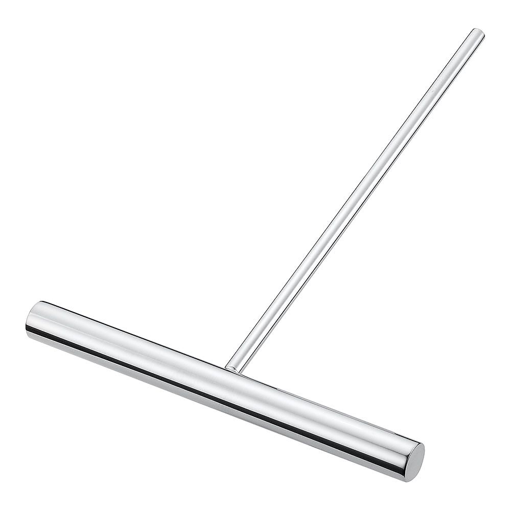 18-8クレープトンボ