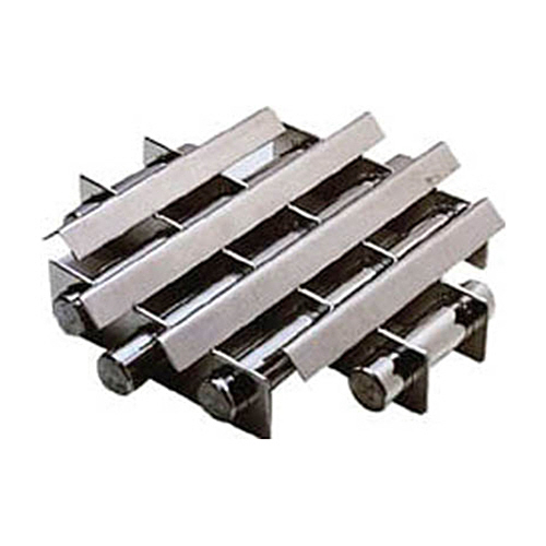 丸型格子形ﾏｸﾞﾈｯﾄ 1台画像