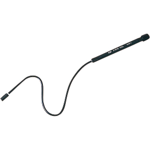 ﾏｸﾞﾈｯﾄﾊﾝﾄﾞ中(自在ｼｬﾌﾄ) 1本画像