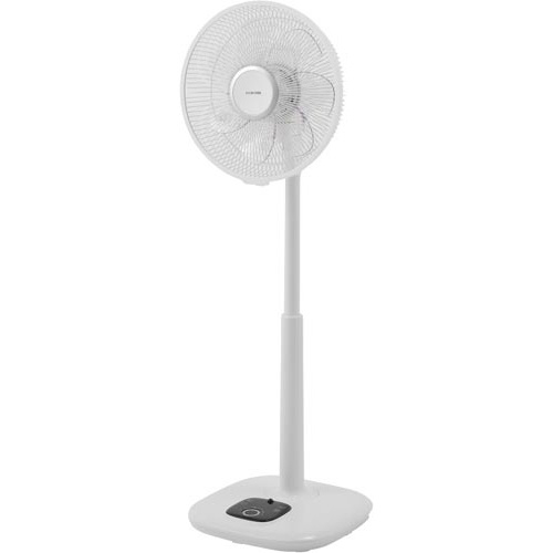 リモコン式リビング扇　ＤＣモーター式　ハイタイプ画像