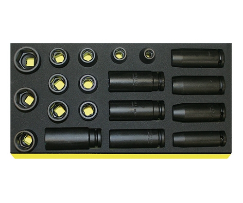 TCS　50IMP/51IMP/19画像