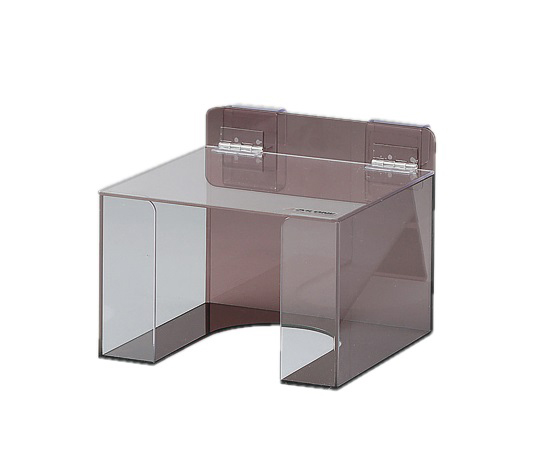 キムタオル用ホルダー　フックタイプ画像