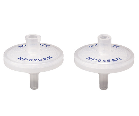 DISMIC 25HP045AN10 1箱（1000個入）画像