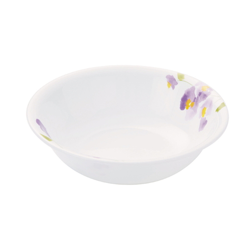 ボウル 13.5cm コレール CORELLE バイオレットミスト画像