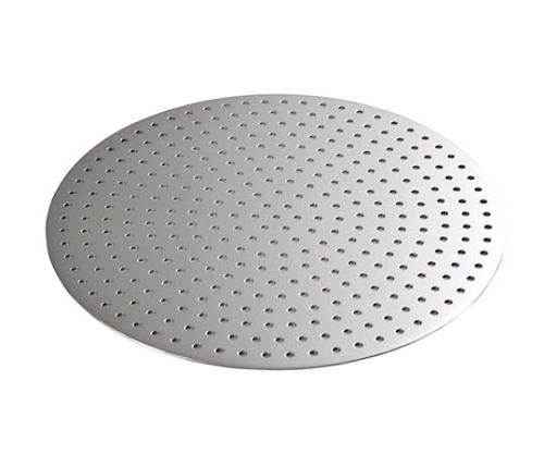 EBM 18-8 中華セイロ用板 60cm用画像