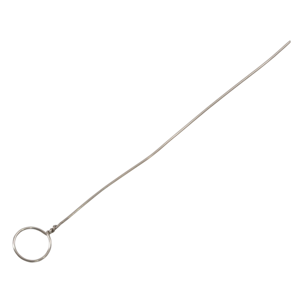 ニクロムループ φ5*50 10本入画像