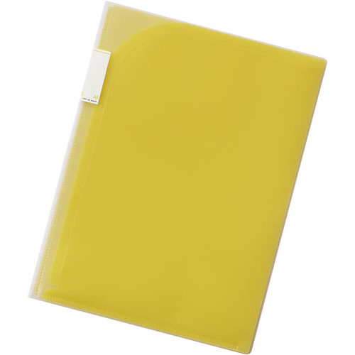 ６ポケットホルダー　キ画像