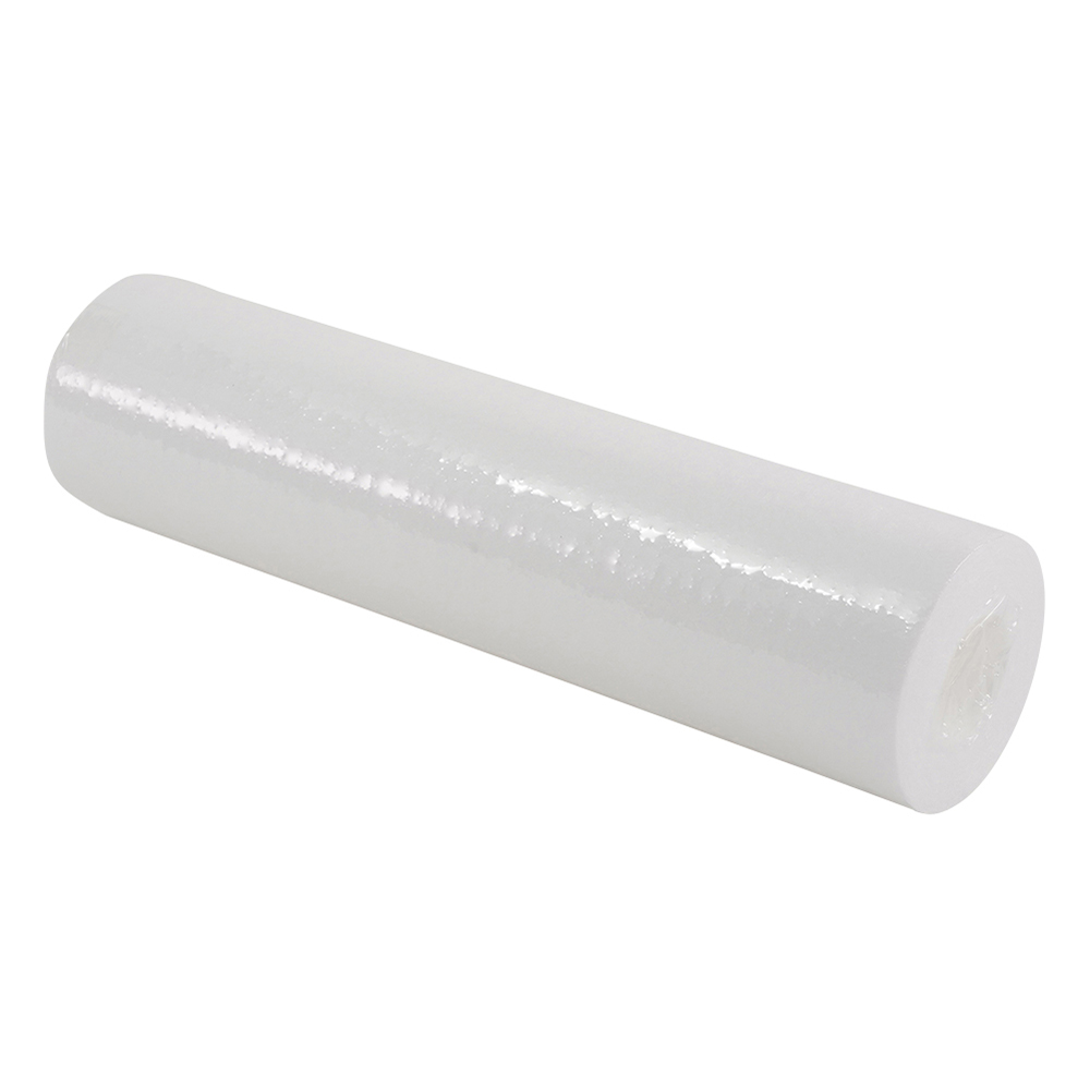 カートリッジフィルター画像