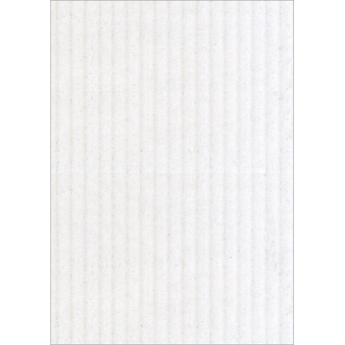 ｶﾗｰﾀﾞﾝﾎﾞｰﾙ ﾘｯﾌﾟﾙﾎﾞｰﾄﾞ 薄口 A4 ﾎﾜｲﾄ 1ﾊﾟｯｸ(3枚)画像