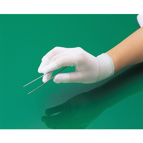 トップフィット手袋（指先コート）　Ｓ　（簡易包装）画像