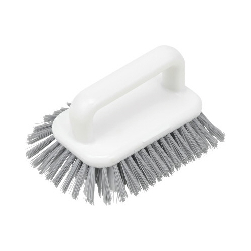 床用ハンディブラシ画像