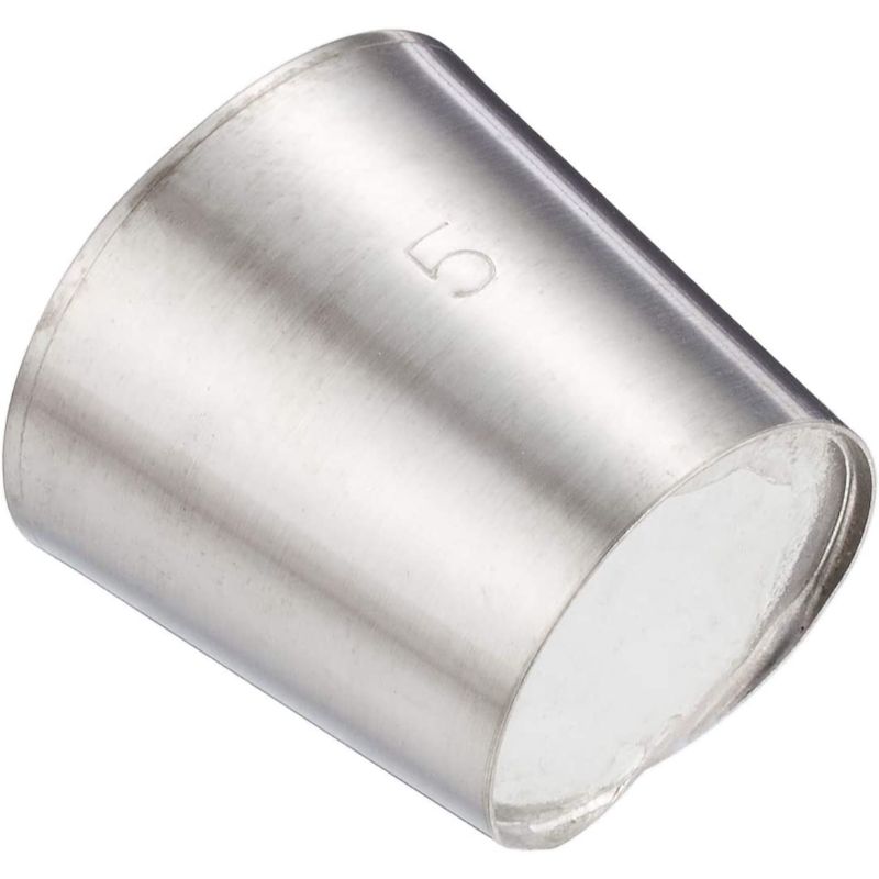 18-8 ウナギのツメ No.5 遠藤商事画像