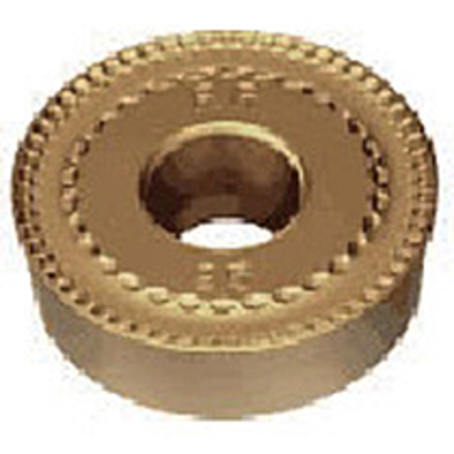 M級ﾀﾞｲﾔｺｰﾄ UE6020 1個画像