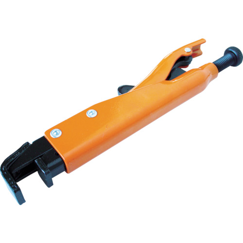 ｱｷｼｬﾙﾌﾟﾗｲﾔ Lﾀｲﾌﾟ 1丁画像