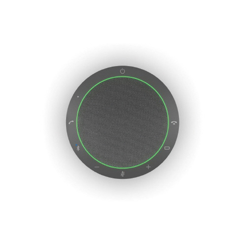 Jabra　Speak2　55　UC