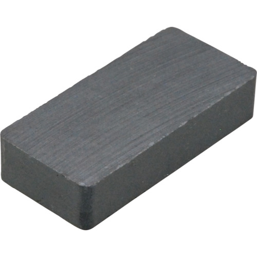 角形 異方性ﾌｪﾗｲﾄ1ﾊﾟｯｸ 1ﾊﾟｯｸ画像