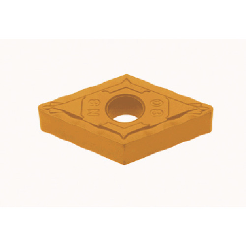 旋削用M級ﾈｶﾞ TACﾁｯﾌﾟ NS9530 1個画像