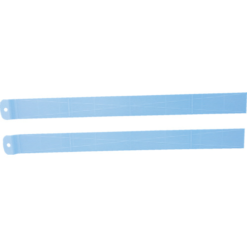 ｽﾗｲﾀﾞｰﾎﾞｰﾄﾞ船底200×1070 1枚