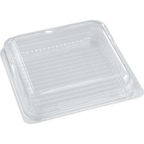 エフピコ フードパック SA-40(L)画像