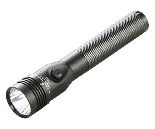 スティンガーLED HL 急速充電セット画像