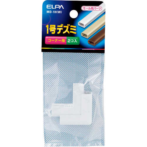 1号ﾃﾞｽﾞﾐ 1個画像