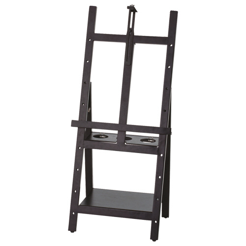 転倒防止ｲｰｾﾞﾙ 1台