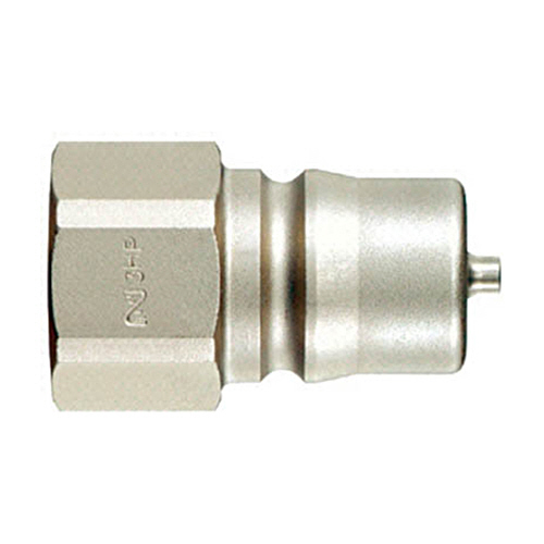 HSPｶﾌﾟﾗﾌﾟﾗｸﾞ(油圧用) 1個画像