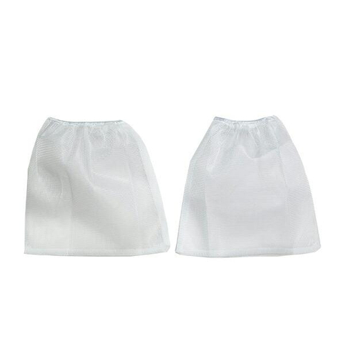 洗濯用 取替え用くず取りネット Arao！ 取り替え用画像