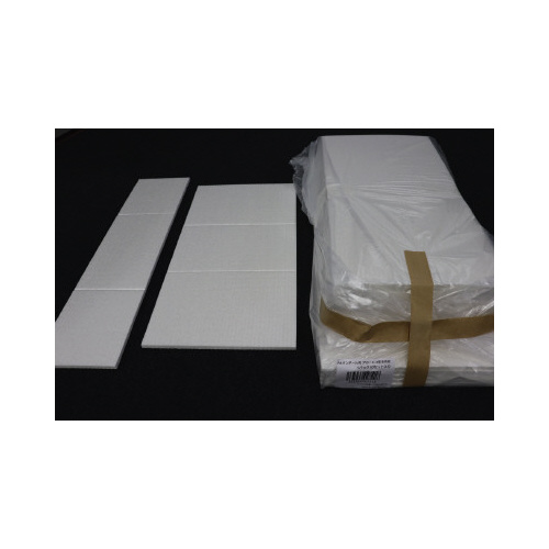 Ａ４ダンボール用　１０ｔアローエコ保冷内材画像