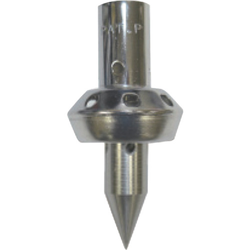 ﾏﾙﾁﾊﾞｰﾅｰﾌﾟﾛ 1個画像