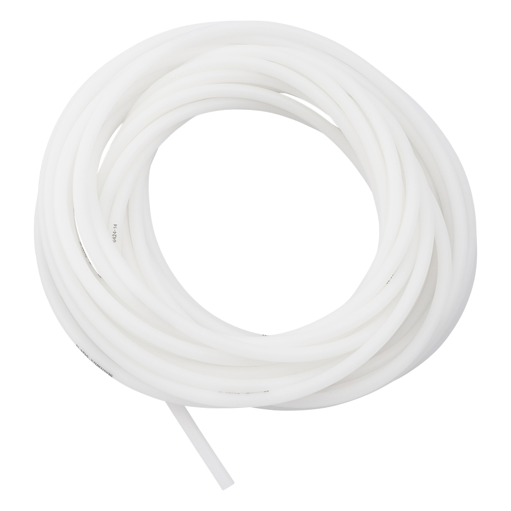 送液ポンプ用チューブ　C-フレックス　L／S14画像