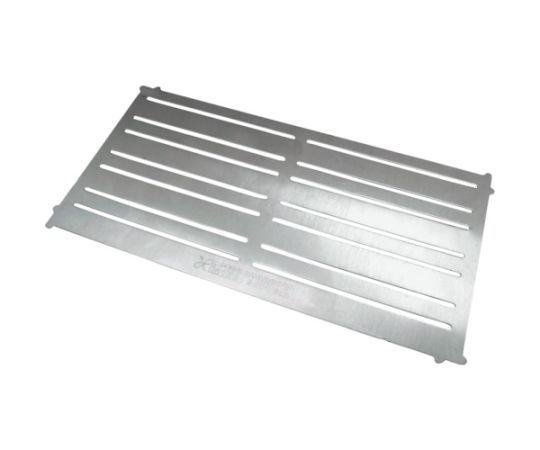 マグネットツールパネル MP817