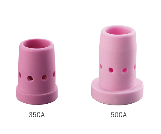 CO2トーチ用オリフィス 1箱（10個入）画像