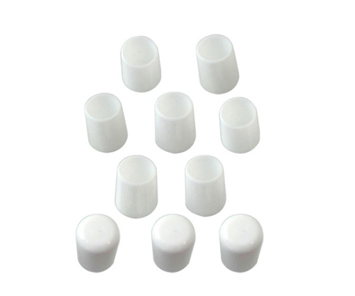 キャップ 10mm 1パック（10個入）