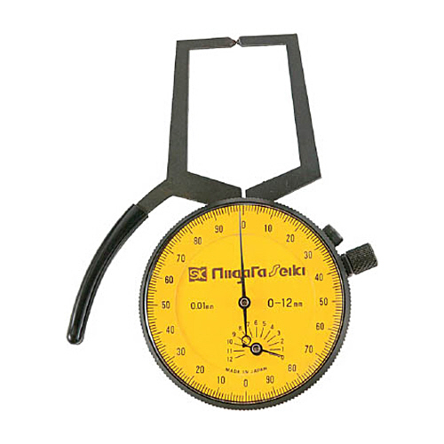 SK ﾀﾞｲﾔﾙｷｬﾘﾊﾟｹﾞｰｼﾞ 1個画像