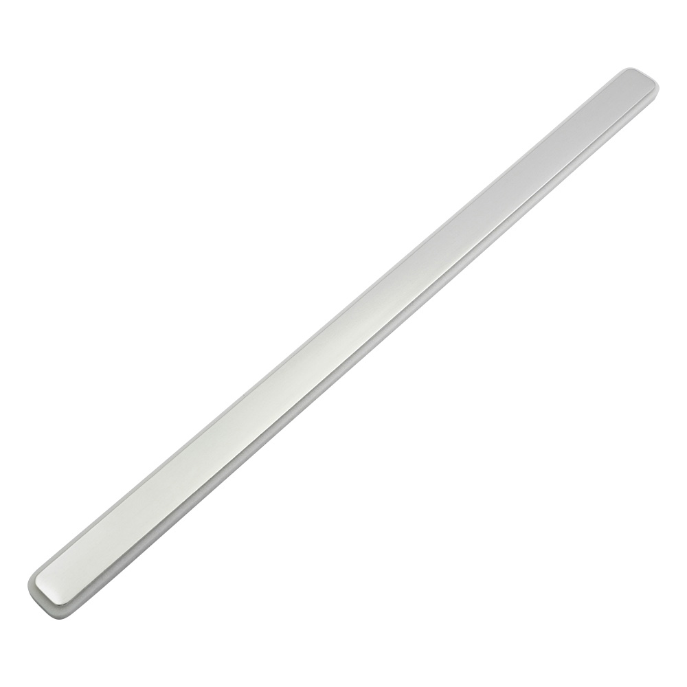 アルフェンス® 12号 12枚入画像