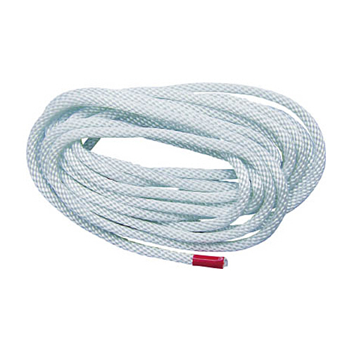 ｽﾀｰﾀｰﾛｰﾌﾟ 3mm×2m 1巻画像