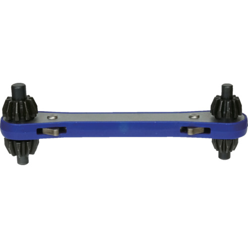 ﾕﾆﾊﾞｰｻﾙﾁｬｯｸﾗｯﾁｪｯﾄ 1個