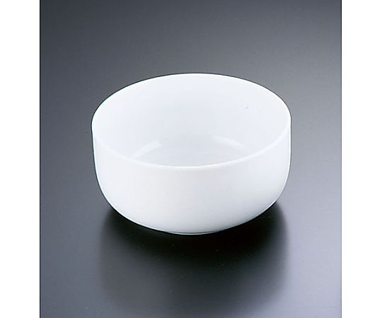 シェーンバルド ボール画像